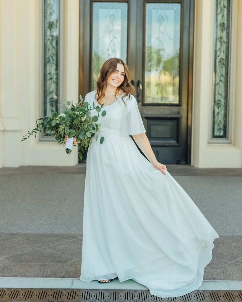 Capture Every Detail of Your Special Day with a Wedding Photographer You Can Trust - Over 10 Years of Experience and a Promise to Deliver Unforgettable Memories!