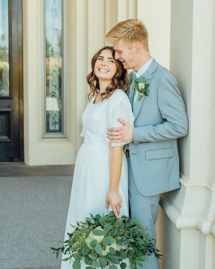 Capture Every Detail of Your Special Day with a Wedding Photographer You Can Trust - Over 10 Years of Experience and a Promise to Deliver Unforgettable Memories!