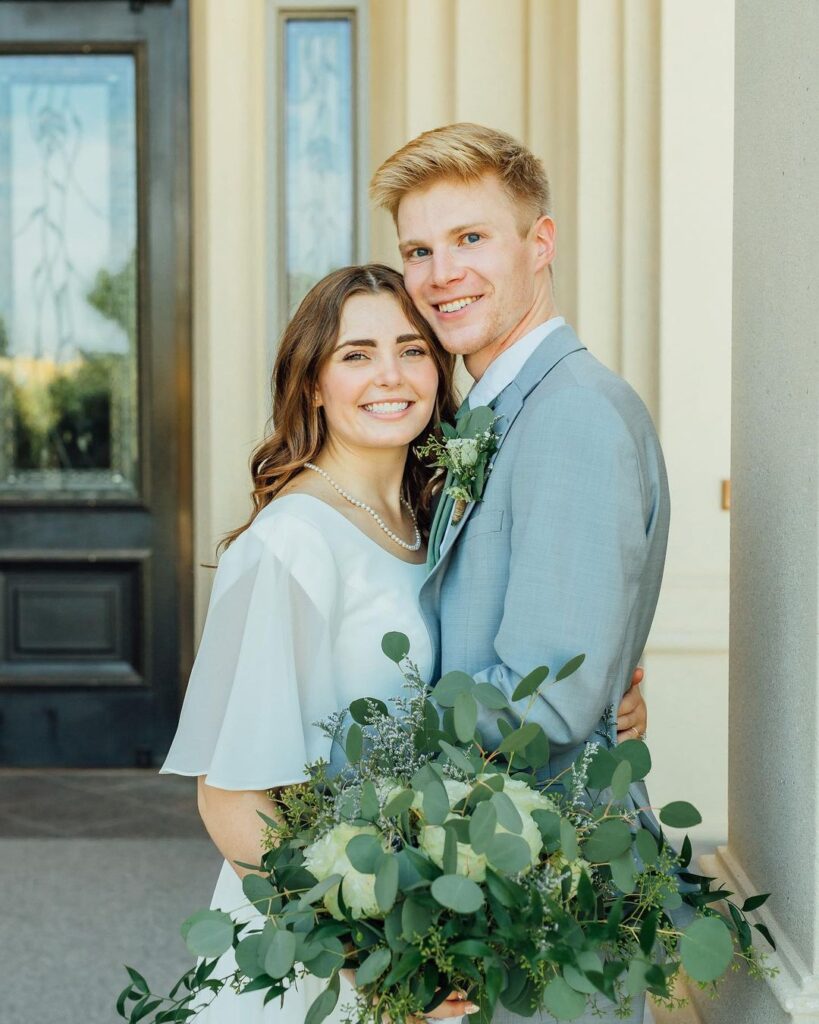 Capture Every Detail of Your Special Day with a Wedding Photographer You Can Trust - Over 10 Years of Experience and a Promise to Deliver Unforgettable Memories!