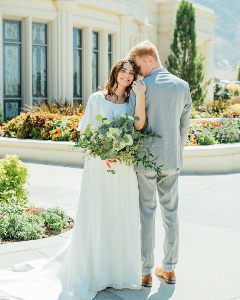 Capture Every Detail of Your Special Day with a Wedding Photographer You Can Trust - Over 10 Years of Experience and a Promise to Deliver Unforgettable Memories!