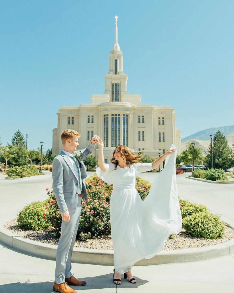 Capture Every Detail of Your Special Day with a Wedding Photographer You Can Trust - Over 10 Years of Experience and a Promise to Deliver Unforgettable Memories!