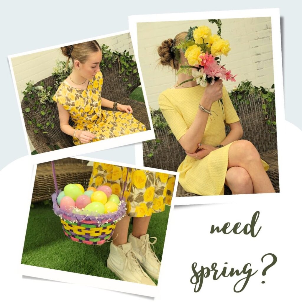 Make Your Event Unforgettable with Our Customizable Digital Photobooth!