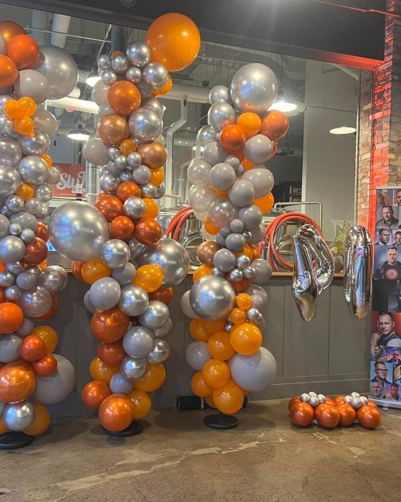 Step into the Future of Photo Booths with the Mirror Me Booth! Instant Prints, Custom Overlays, and More. Make Your Event Truly Unforgettable!