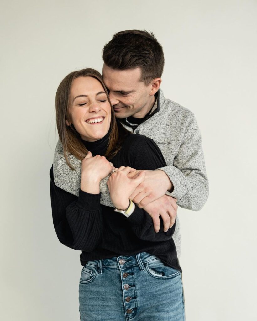 Professional Filmmaker Duo Available in UT and Beyond - Your Love Story Awaits