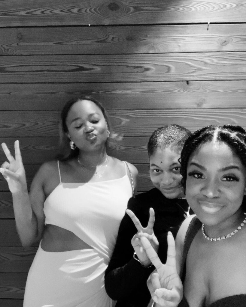 Capturing memories how you want when you want