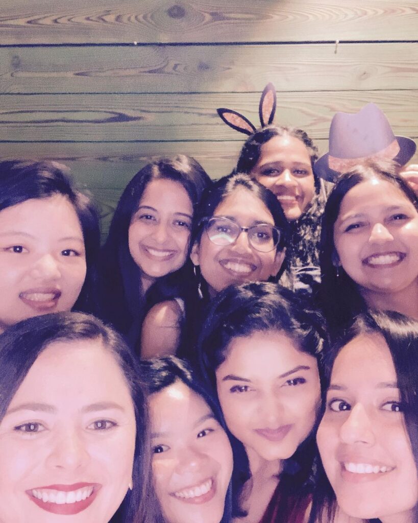 Capturing memories how you want when you want