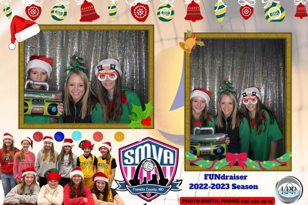 Capture Memories to Last a Lifetime: Rent Our Top-Rated Mirror Photo Booth for Your Special Day!