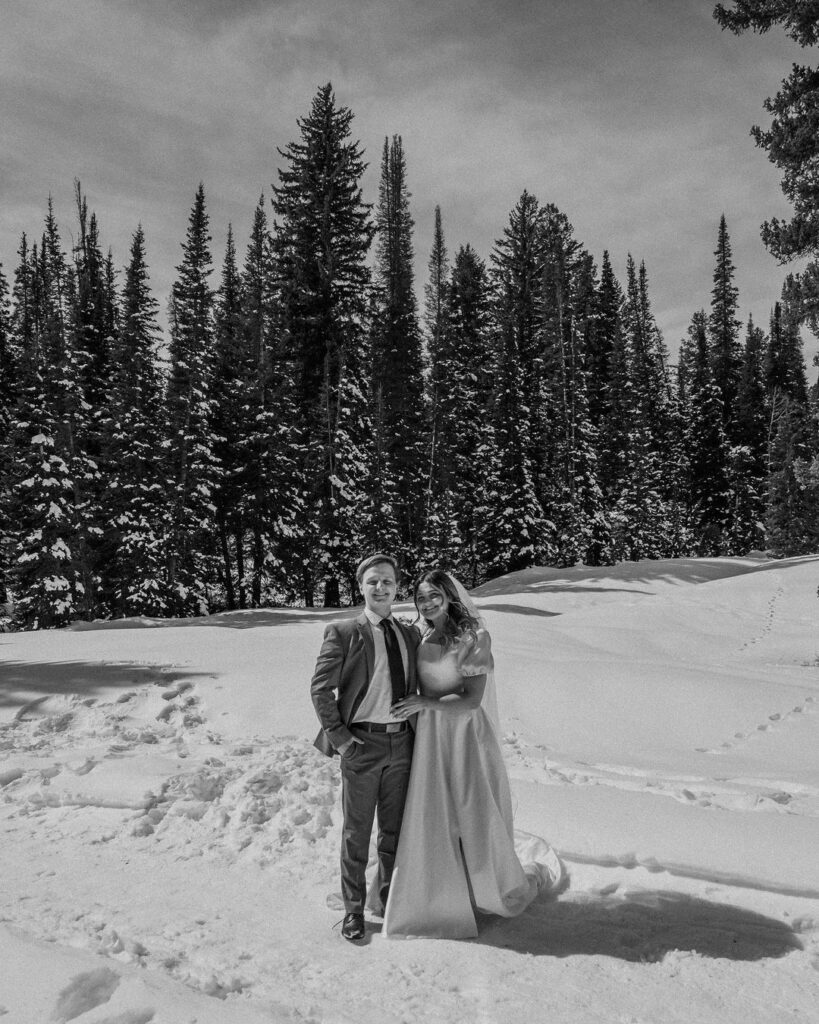 Let Me Capture Your Love Story - Natural Talent and a Passion for Preserving Memories on Your Special Day!