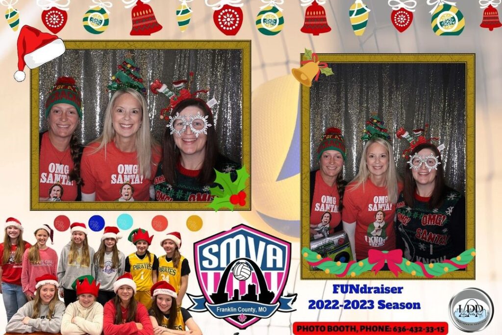 Capture Memories to Last a Lifetime: Rent Our Top-Rated Mirror Photo Booth for Your Special Day!