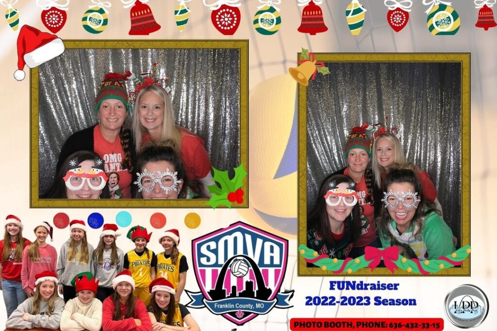 Capture Memories to Last a Lifetime: Rent Our Top-Rated Mirror Photo Booth for Your Special Day!