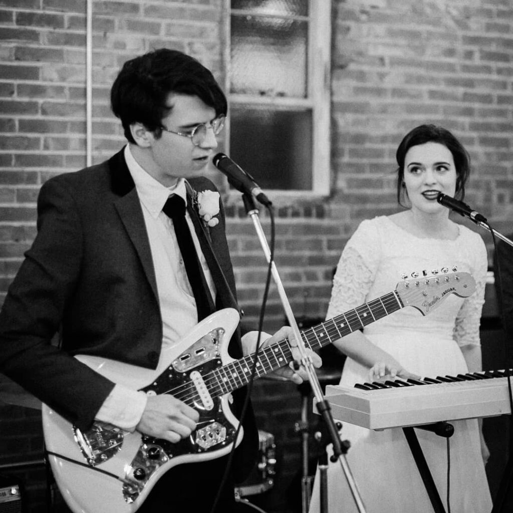 Capture Your Wedding Day with an Award-Winning Photographer - Bringing a Candid, Comfortable, and Mindful Approach to Your Special Day!