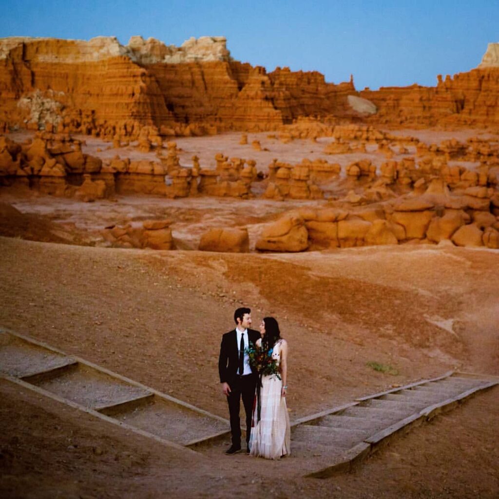 Capture Your Wedding Day with an Award-Winning Photographer - Bringing a Candid, Comfortable, and Mindful Approach to Your Special Day!