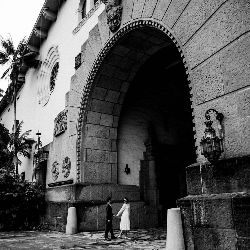 Capture Your Wedding Day with an Award-Winning Photographer - Bringing a Candid, Comfortable, and Mindful Approach to Your Special Day!