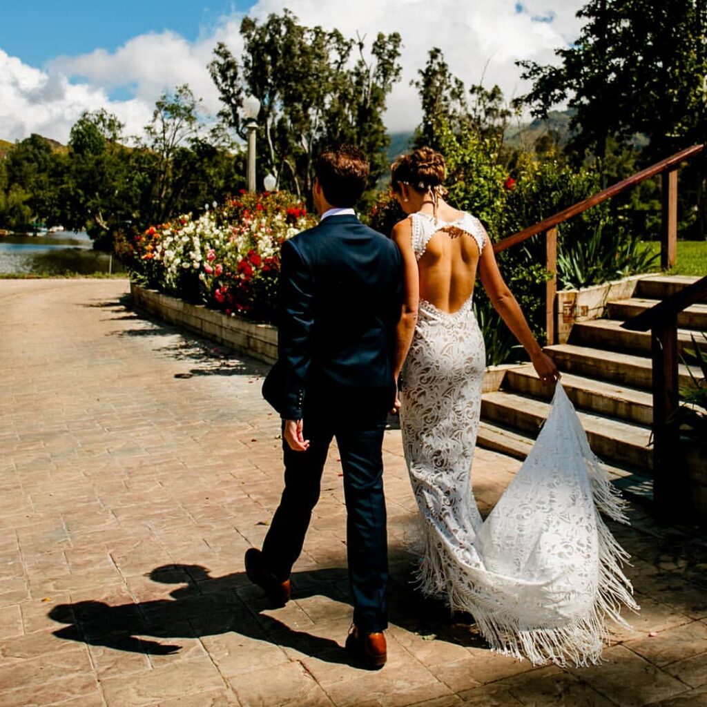 Capture Your Wedding Day with an Award-Winning Photographer - Bringing a Candid, Comfortable, and Mindful Approach to Your Special Day!