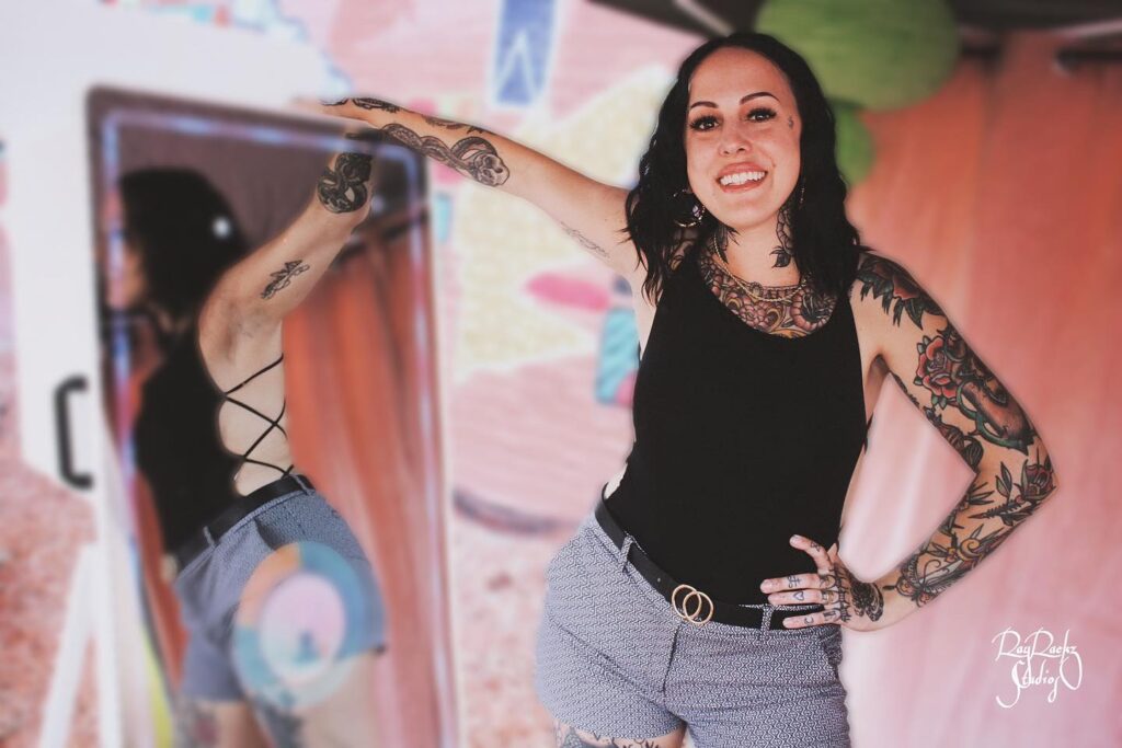 Reflections of Fun and Memories in Metro Detroit!