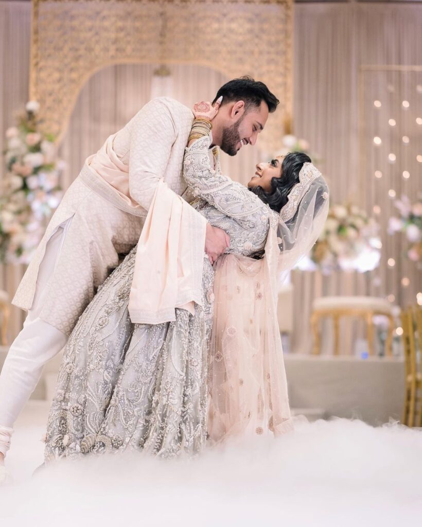 Unforgettable Wedding Moments: Capture the Joy and Natural Beauty