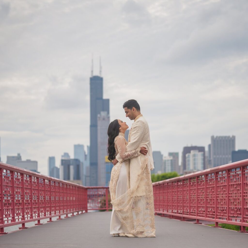 LET'S CREATE SOMETHING AMAZING TOGETHER