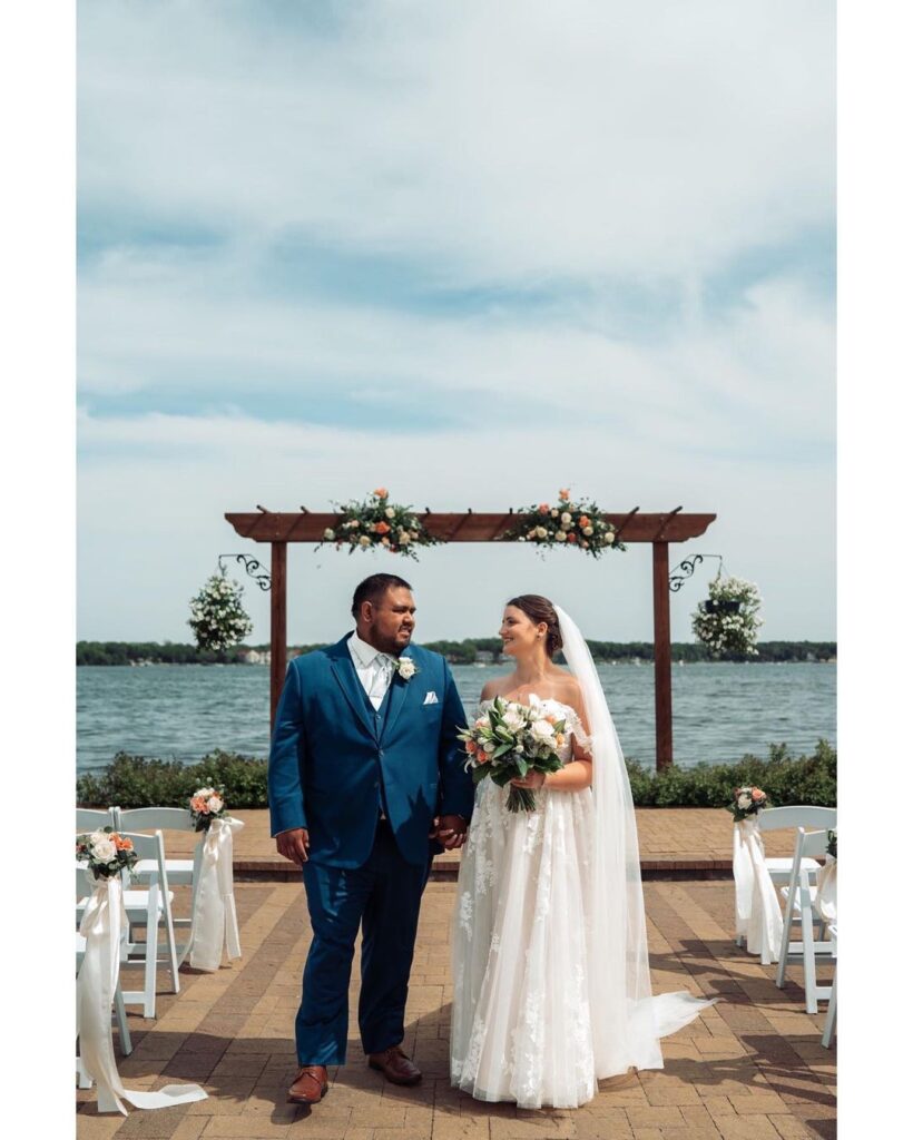 CHICAGO PREMIERE WEDDING PHOTOGRAPHER- Capturing all of the moments you'd want to relive forever: